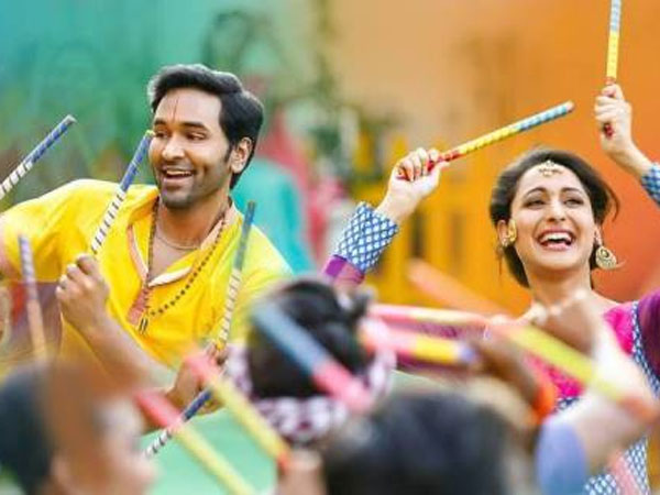 manchu-family-s-box-office-woes-persist manchu-family-s-box-office-woes-persist