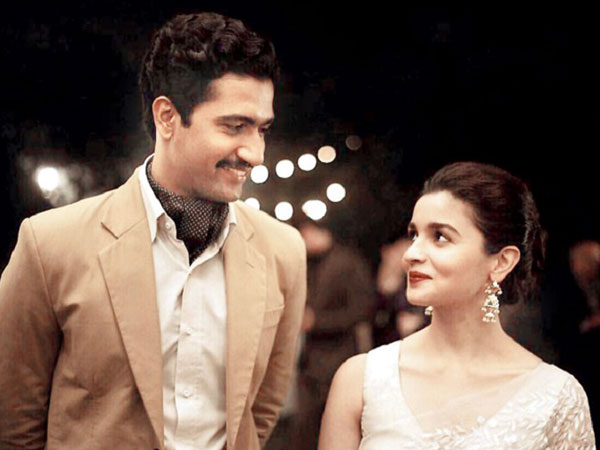 vicky-kaushal-on-raazi-success-says-want-raise-the-bar-with-every-film vicky-kaushal-on-raazi-success-says-want-raise-the-bar-with-every-film