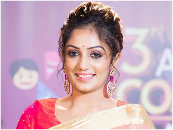 Badai Bungalow Will Be Continued, Confirms Arya! Badai Bungalow Will Be Continued, Confirms Arya!