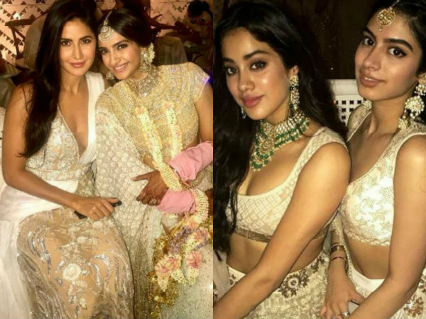 Sonam Kapoor Anand Ahuja Mehendi Katrina Kaif Jhanvi Kapoor Khushi Kapoor Sonam Kapoor Anand Ahuja Mehendi Katrina Kaif Jhanvi Kapoor Khushi Kapoor
