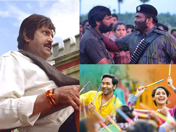 manchu-family-s-box-office-woes-persist manchu-family-s-box-office-woes-persist