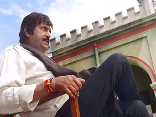 manchu-family-s-box-office-woes-persist manchu-family-s-box-office-woes-persist