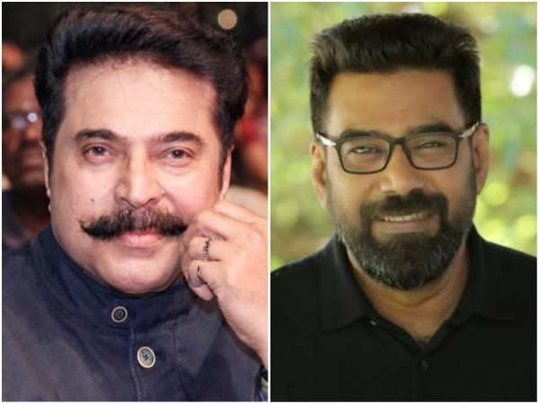 Mammootty-Biju Menon Team: A Look At The Best Movies Of The Less-talked About On-screen Combo! Mammootty-Biju Menon Team: A Look At The Best Movies Of The Less-talked About On-screen Combo!