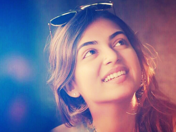 Nazriya Nazims Comeback Film With Prithviraj Anjali Menon To Hit The Theatres In July? Nazriya Nazims Comeback Film With Prithviraj Anjali Menon To Hit The Theatres In July?