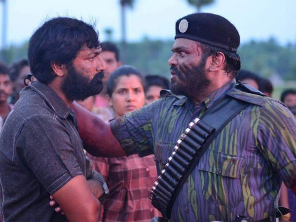manchu-family-s-box-office-woes-persist manchu-family-s-box-office-woes-persist