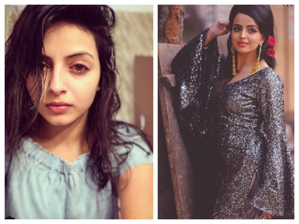Swimsuit Shrenu Parikh 2010 naked (44 pictures) Gallery, Facebook, legs