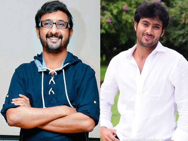 uday-kiran-biopic-be-helmed-director-teja uday-kiran-biopic-be-helmed-director-teja
