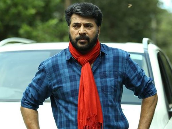 Uncle Box Office Collections: The Latest Update! Uncle Box Office Collections: The Latest Update!