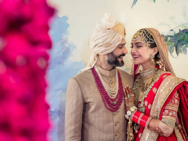 sonam-kapoor-anand-ahuja-thank-people-making-their-wedding-special sonam-kapoor-anand-ahuja-thank-people-making-their-wedding-special