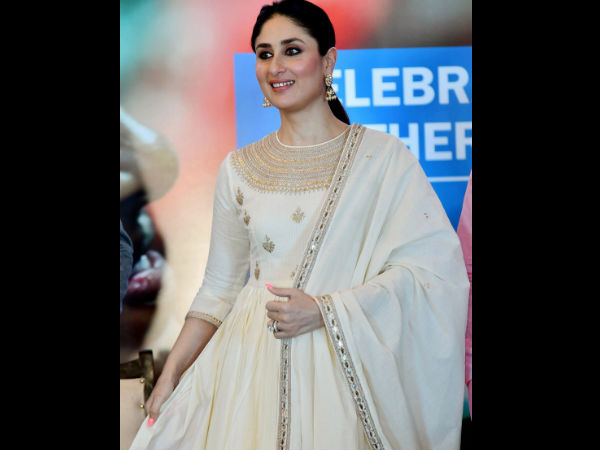kareena-kapoor-khan-is-thankful-hubby-saif-ali-khan-being-supportive-after-taimur-birth kareena-kapoor-khan-is-thankful-hubby-saif-ali-khan-being-supportive-after-taimur-birth