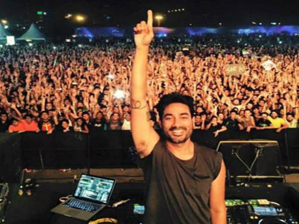 nucleya-reveals-how-he-ended-up-composing-two-songs-high-jack nucleya-reveals-how-he-ended-up-composing-two-songs-high-jack