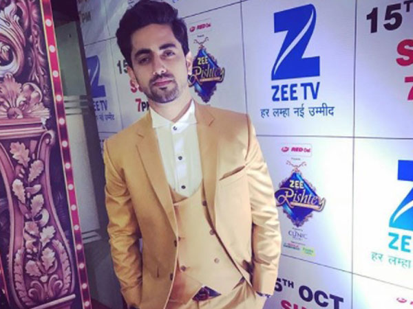 The Actor Feels Now He Can Put His Conditions Before Producers