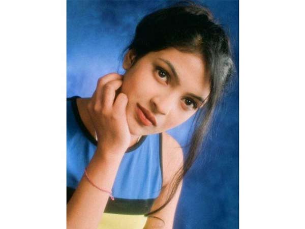 Make-up Artiste Jaywant Thakre Reveals PeeCee Lost 7 Films During That Time