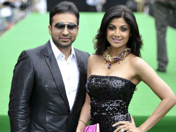 Shilpa Shetty Husband Raj Kundra Shilpa Shetty Husband Raj Kundra