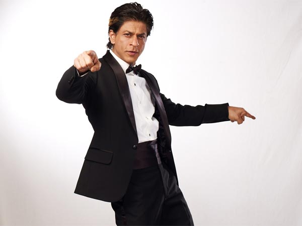 diversity-drive-academy-invites-shahrukh-khan-naseeruddin-tabu-among-928-members diversity-drive-academy-invites-shahrukh-khan-naseeruddin-tabu-among-928-members