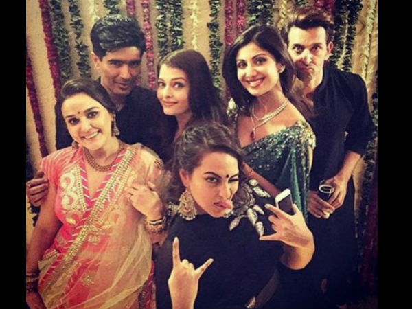 Preity Zinta Reveals If Aishwarya Rai Bachchan Is Arrogant Preity Zinta Says Kareena Kapoor Rani Mukerji Arrogant Aishwarya Rai Bachchan Filmibeat preity zinta reveals if aishwarya rai