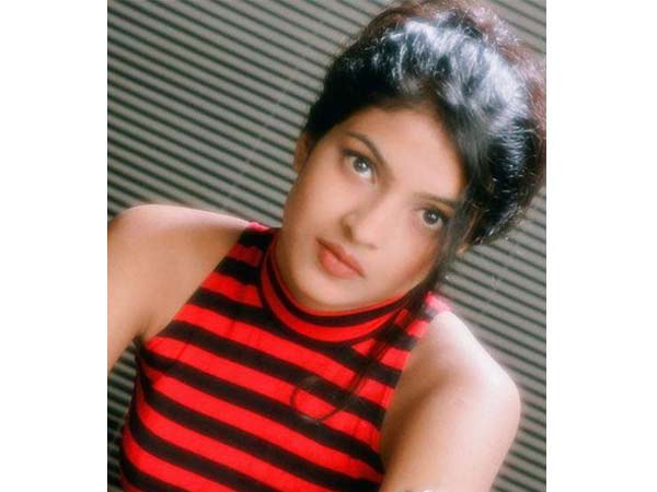 After Nose, Priyanka Underwent Lips Surgery & Even That Too Went Wrong