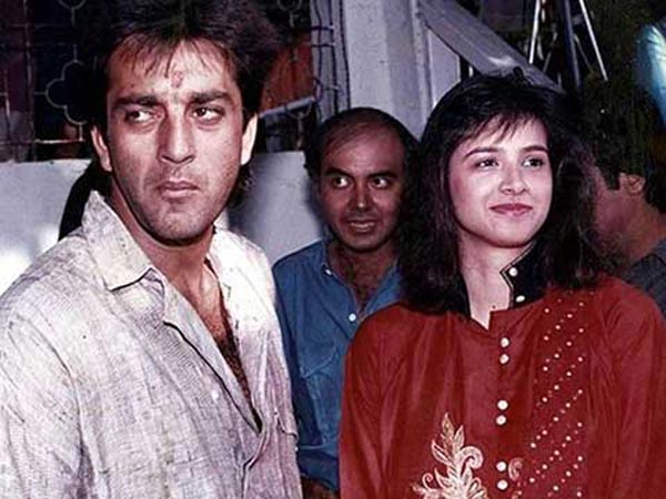 Richa Was Different From Other Girls