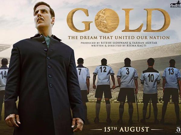 akshay-kumar-gold-trailer-be-attached-ranbir-kapoor-sanju akshay-kumar-gold-trailer-be-attached-ranbir-kapoor-sanju
