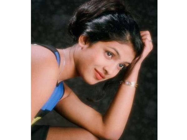 Bobby Deol Was Sceptical About Priyanka's Nose