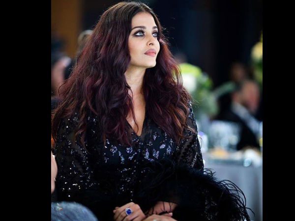 prernaa-arora-says-aishwarya-rai-bachchan-loved-the-script-woh-kaun-thi prernaa-arora-says-aishwarya-rai-bachchan-loved-the-script-woh-kaun-thi