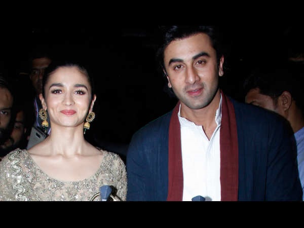 These Qualities Of Alia Amaze Him