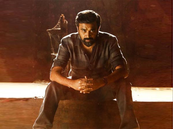 Asuravadham Review: This Sasikumar Starrer Is A Decent Watch For The Weekend! Asuravadham Review: This Sasikumar Starrer Is A Decent Watch For The Weekend!
