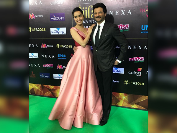 That’s One ‘Kapoor-tastic’ Picture