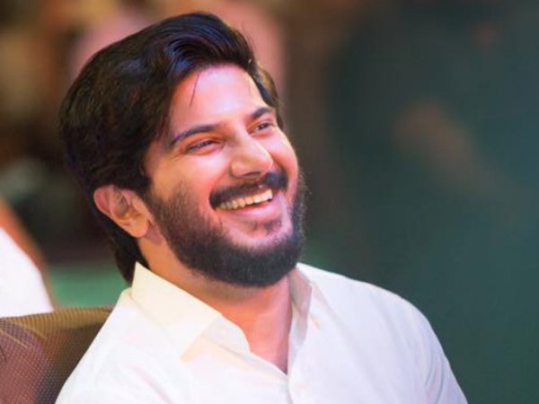 Next Movie In Malayalam