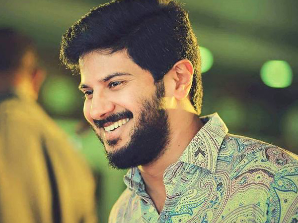 Karwaan