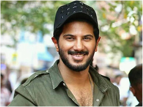 Tamil Movie With Ra Karthik