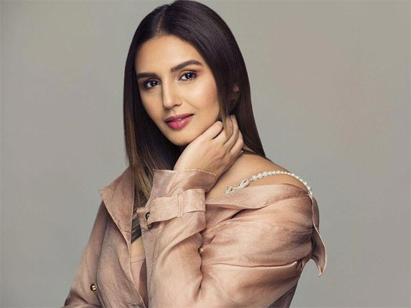 Huma Qureshi Huma Qureshi