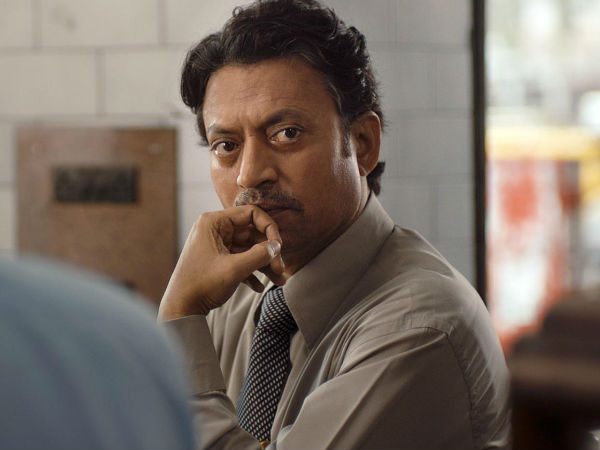how-shahrukh-khan-helped-irrfan-khan-will-make-you-respect-even-more how-shahrukh-khan-helped-irrfan-khan-will-make-you-respect-even-more