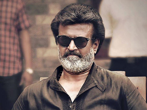 Kaala Audience Review: Catch The Recent Updates Here! Kaala Audience Review: Catch The Recent Updates Here!