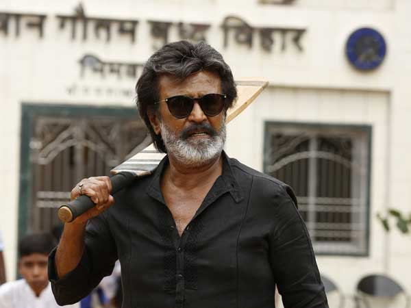 A Fantastic Opening In AP/TS Box Office