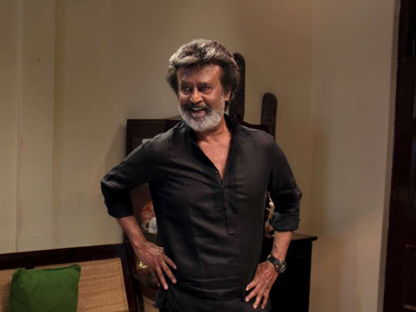 Positive Reports For Kaala