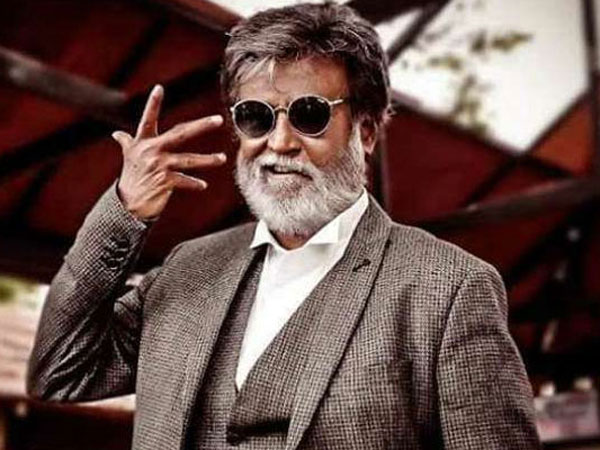 Kabali