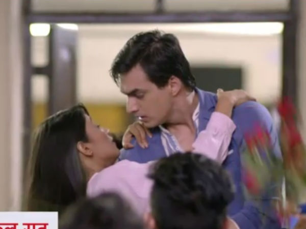 KaIra Come Closer!