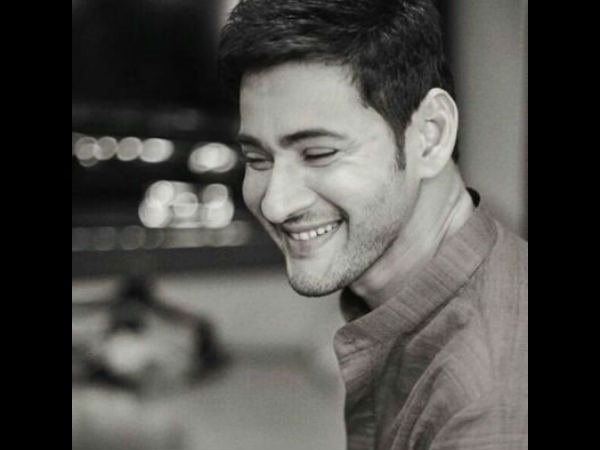Mahesh Babu Is Open To Doing Bollywood Films