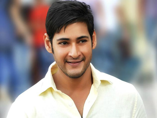 Sammohanam Pre-release Event: Mahesh Babu Lauds Sudheer’s Hard Work And Commitment Sammohanam Pre-release Event: Mahesh Babu Lauds Sudheer’s Hard Work And Commitment