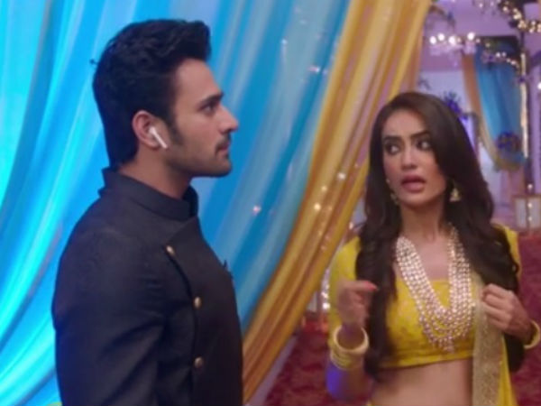 The Actor Thanks Ekta Kapoor
