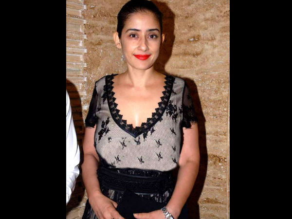 manisha-koirala-on-surviving-cancer-i-feel-blessed-be-alive manisha-koirala-on-surviving-cancer-i-feel-blessed-be-alive