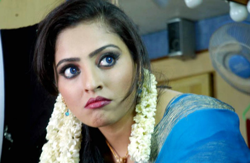 Mumtaj
