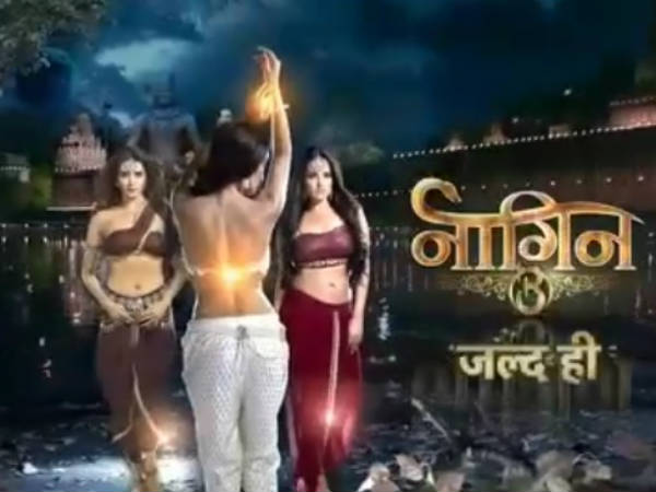 Ekta’s Tweets