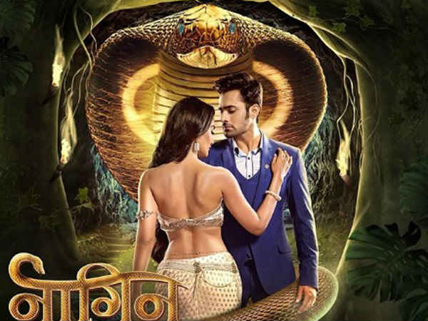 Pearl V Puri Tweets