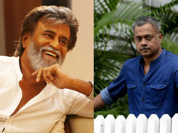 To Be Produced By Kalaipuli S Thanu...