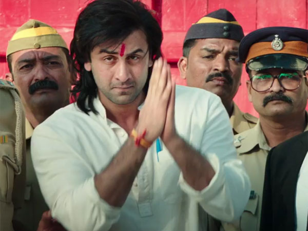 rajkumar-hirani-s-sanju-has-the-most-promising-advance-booking-2018 rajkumar-hirani-s-sanju-has-the-most-promising-advance-booking-2018