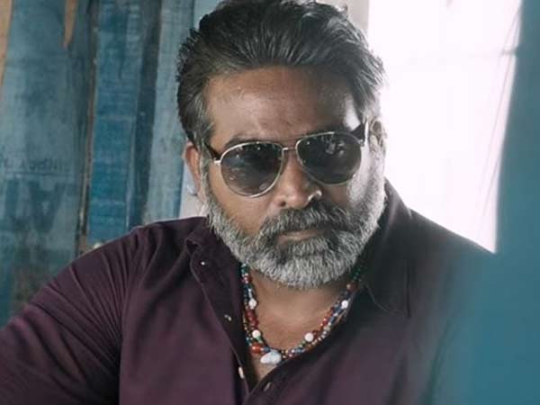 vijay sethupathi best actor vijay awards 2018 nayanthara and vijay sethupathi bag top vijay sethupathi best actor vijay awards 2018 nayanthara and vijay sethupathi bag top