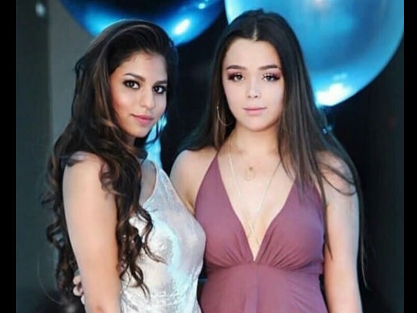 Drop-Dead Gorgeous