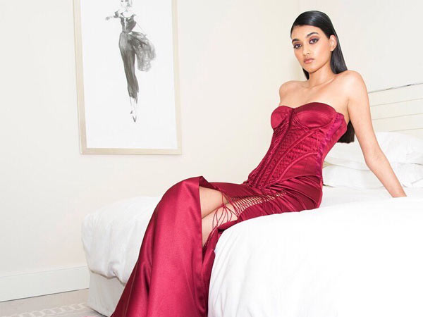 Cannes 2018